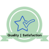 Customer Satisfaction Quality