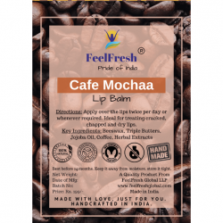 Cafe Mochaa